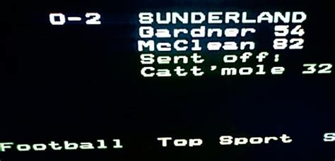 smb safc|rtg message board.